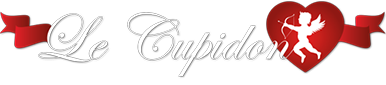 Club Libertin Le Cupidon