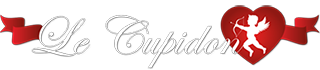 Club Libertin Le Cupidon